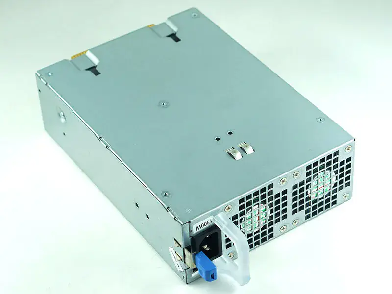 Dell 0V5K16 D1300EF-02 Fuente de alimentación