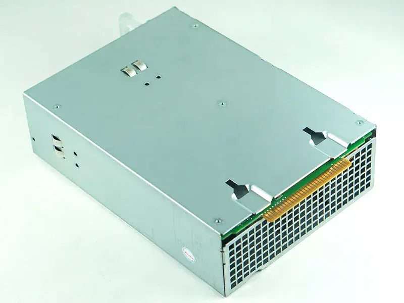 Dell 0V5K16 D1300EF-02 Fuente de alimentación