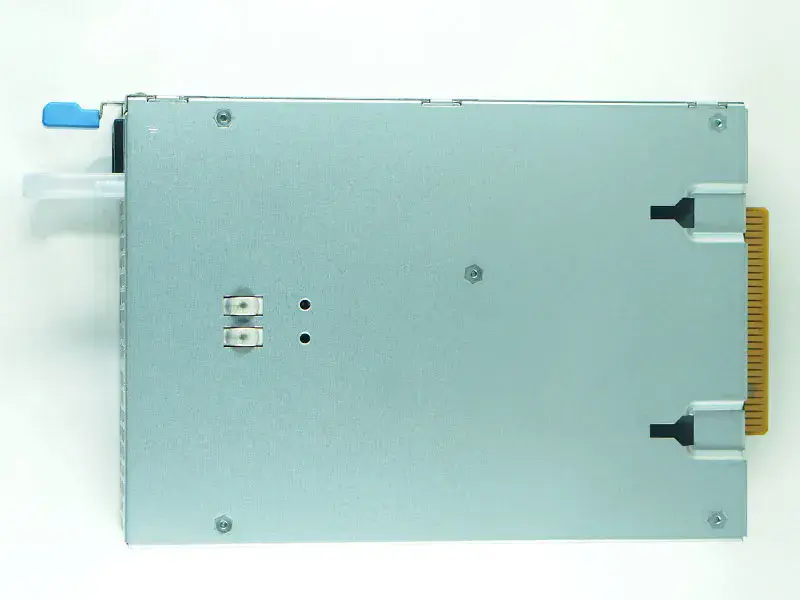 Dell 0V5K16 D1300EF-02 Fuente de alimentación