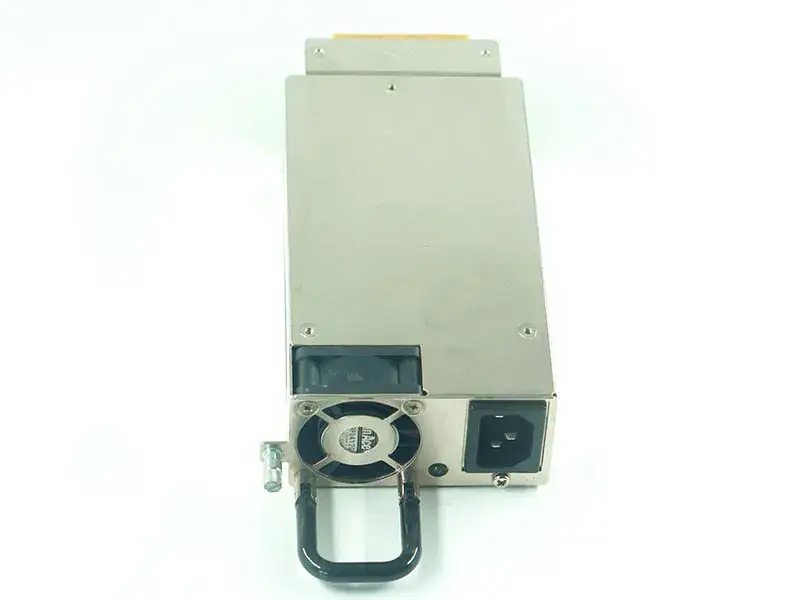 Fuente de alimentación Zippy Emacs P1S-2400V-R