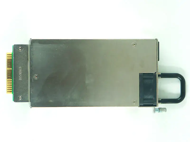 Fuente de alimentación Zippy Emacs P1S-2400V-R