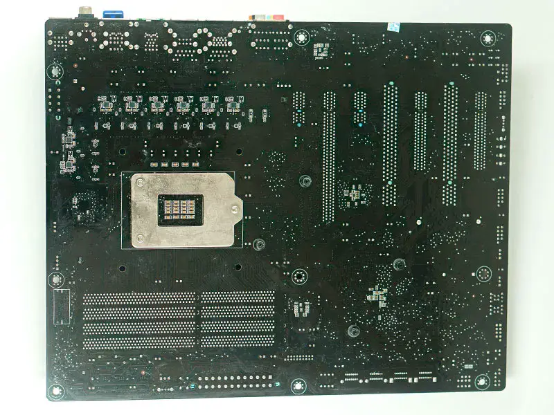 Placa base Asus P8P67 DELUXE LGA1155 P67
