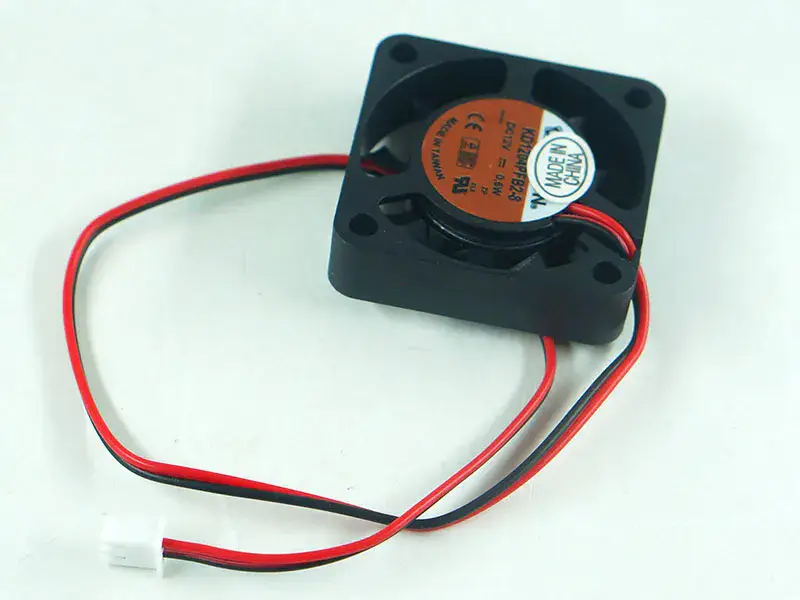 Ventilador SUNON KD1204PFB2-8