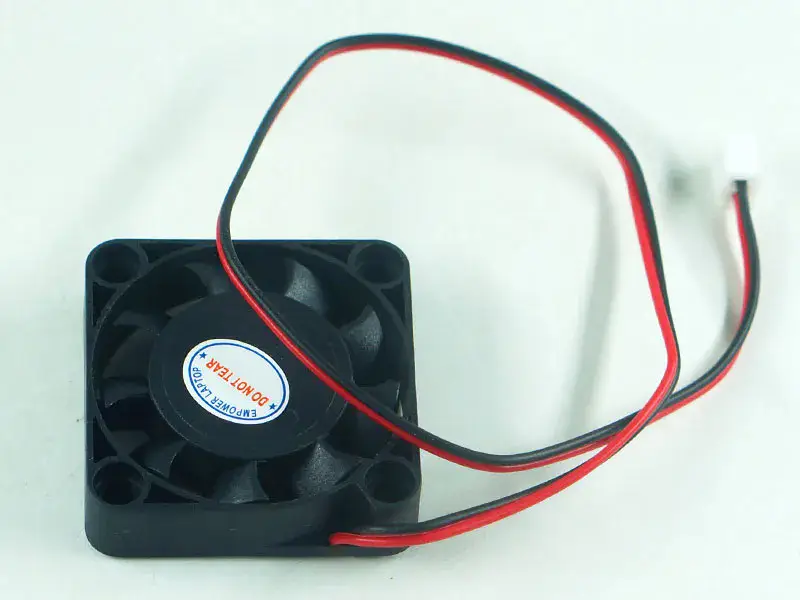 Ventilador SUNON KD1204PFB2-8