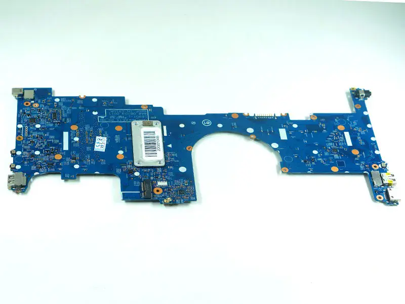 Placa base HP ENVY X360 CONVERTIBLE 15-BQ L34922-601 L34922-001 L34922-501