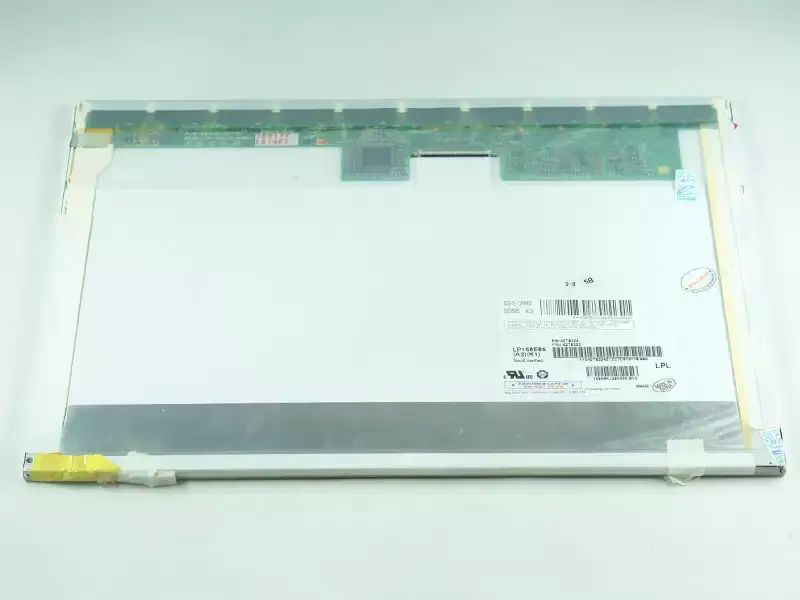 Pantalla LG LP150E07 TLB2