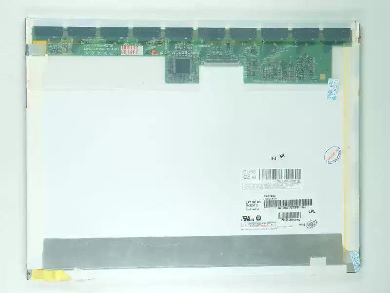 Pantalla LG LP150E07 TLB2