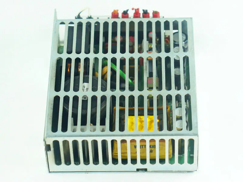 Fuente de alimentación ETA WRT04X-U