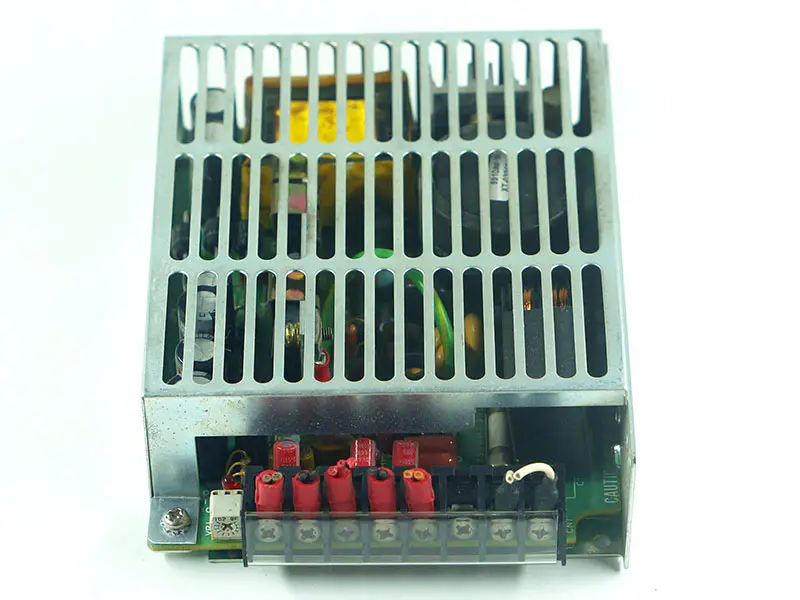 Fuente de alimentación ETA WRT04X-U