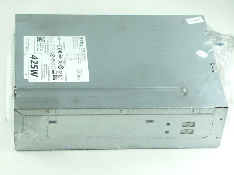 Fuente de alimentación Dell AC425EF-00 AC425EF-01
