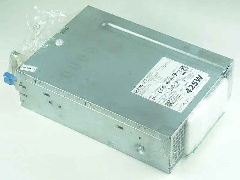 Fuente de alimentación Dell AC425EF-00 AC425EF-01
