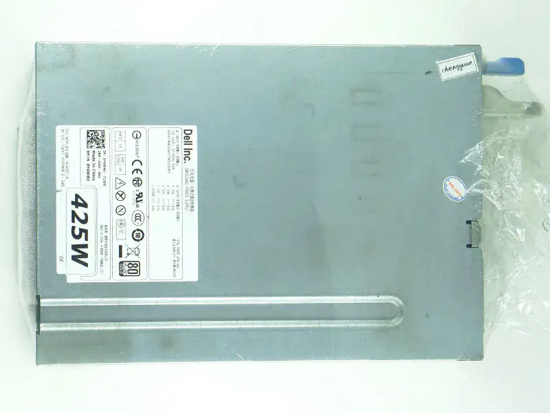Fuente de alimentación Dell AC425EF-00 AC425EF-01