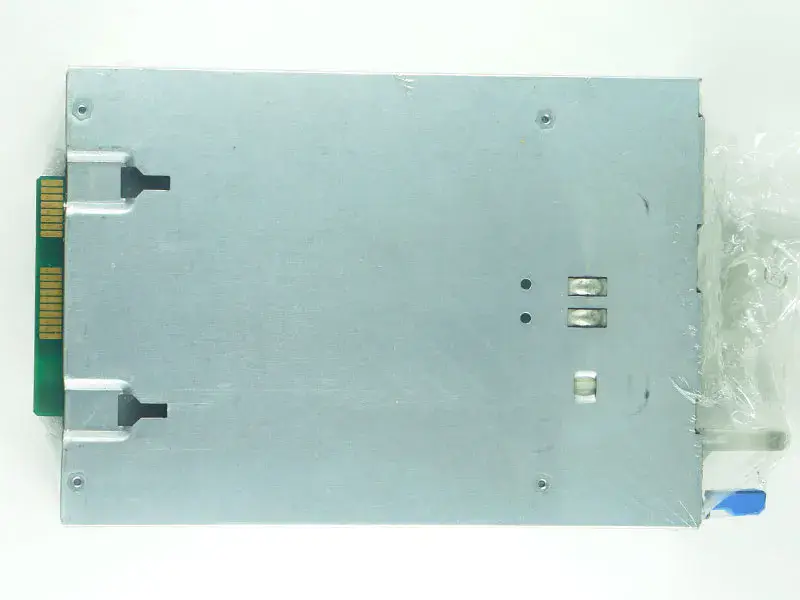 Fuente de alimentación Dell AC425EF-00 AC425EF-01