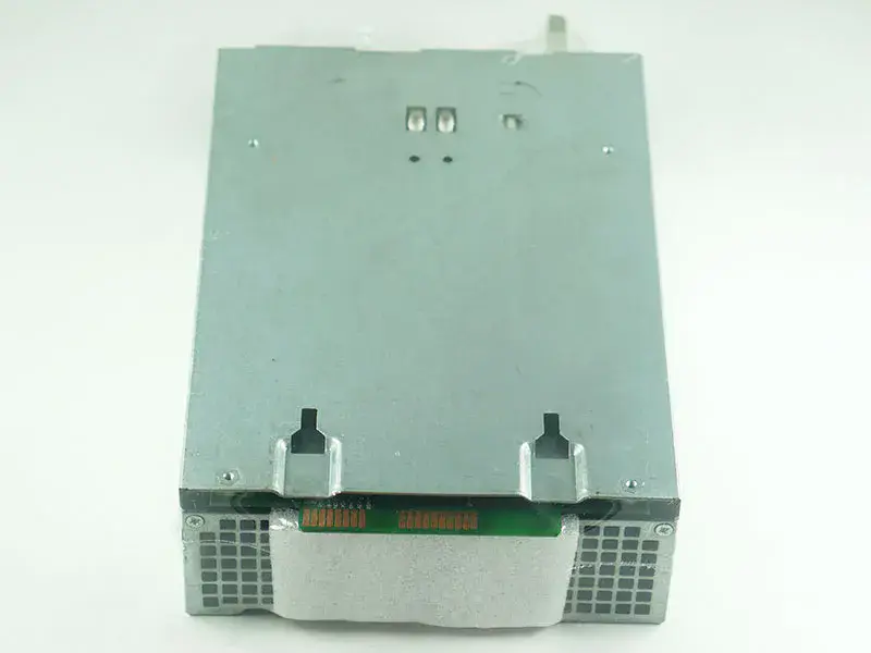 Fuente de alimentación Dell AC425EF-00 AC425EF-01