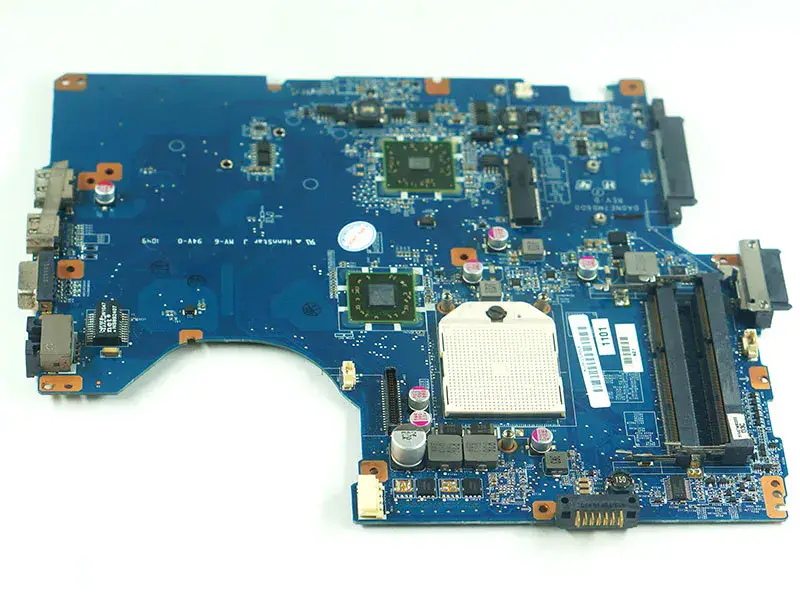 Placa base Sony A1784741A
