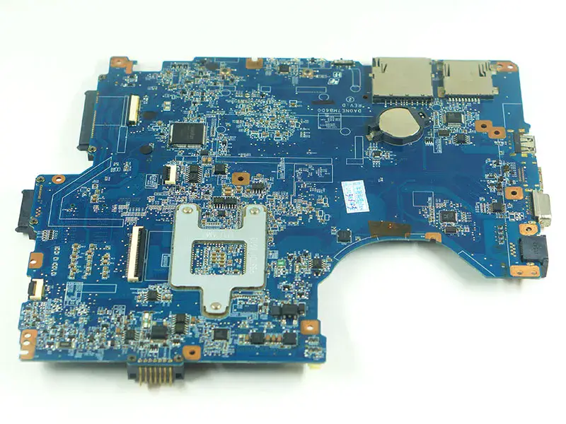 Placa base Sony A1784741A