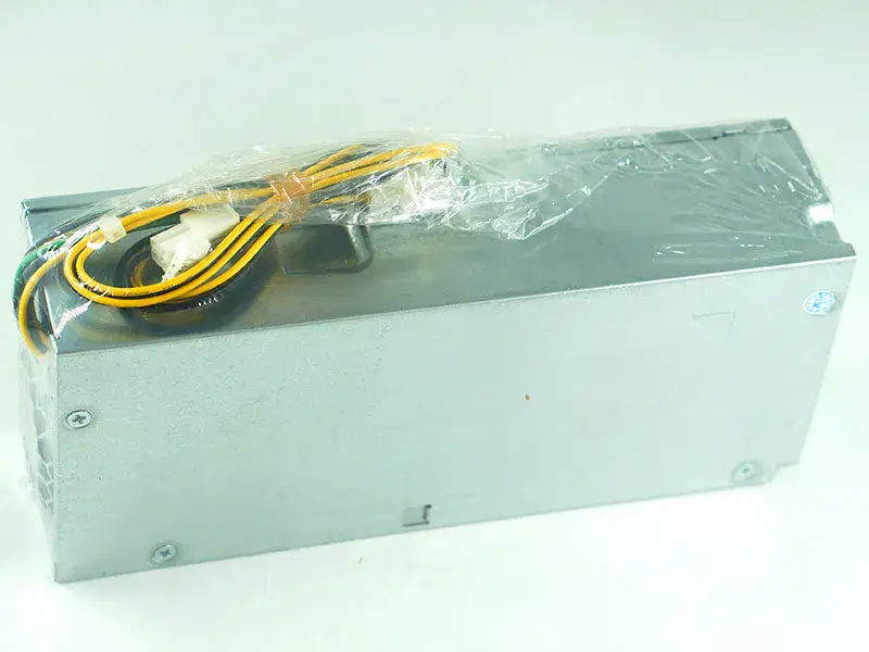 Fuente de alimentación HP DPS-180AB-26A PA-1181-3HB
