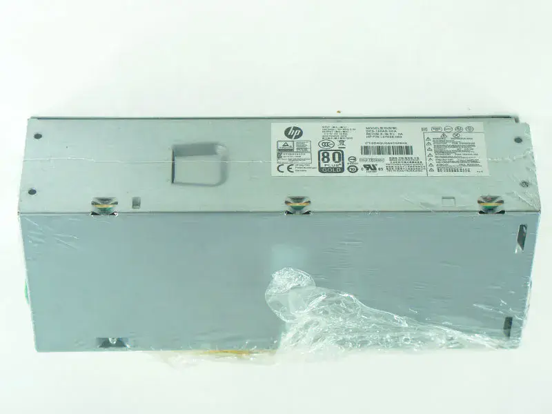 Fuente de alimentación HP DPS-180AB-26A PA-1181-3HB