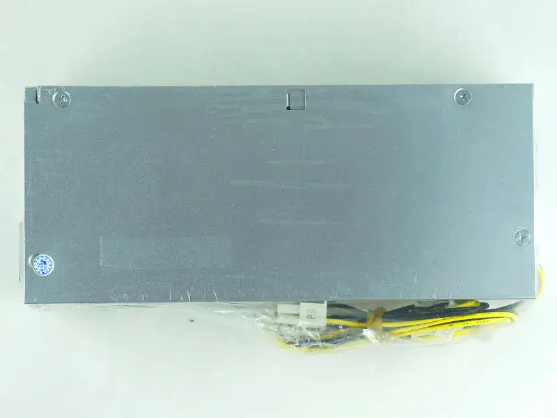 Fuente de alimentación HP DPS-180AB-26A PA-1181-3HB
