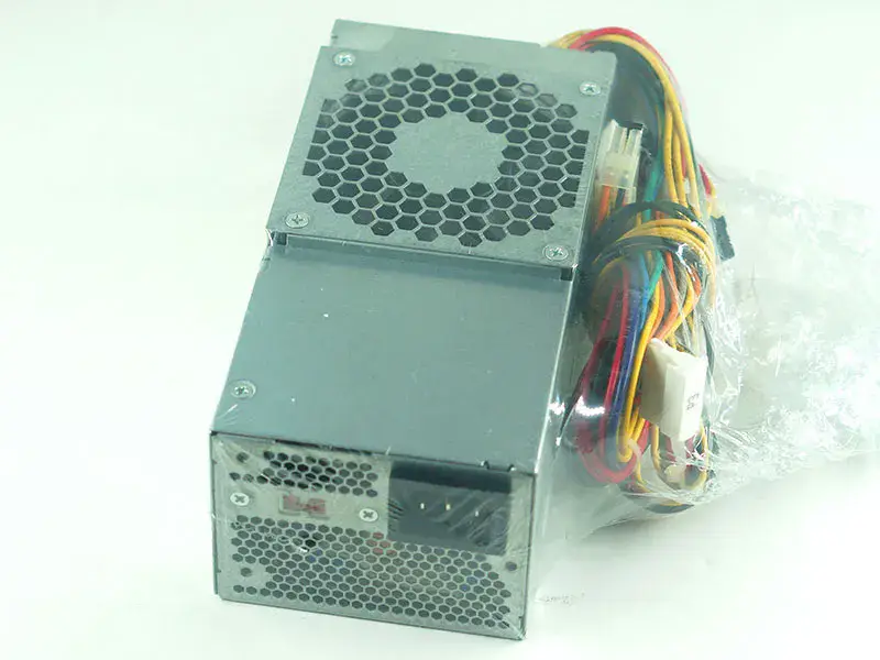 Fuente de alimentación ThinkCentre PC9059