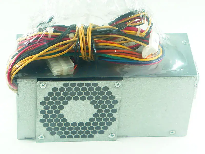 Fuente de alimentación ThinkCentre PC9059