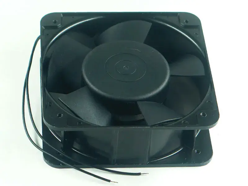 Ventilador XINDAFAN XD17251AC XD15050A2HS