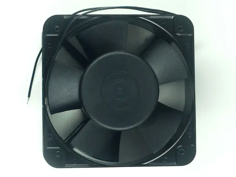 Ventilador XINDAFAN XD17251AC XD15050A2HS