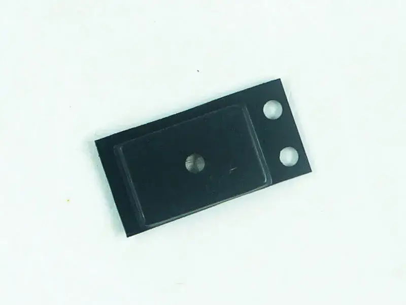 Analog Devices MAX7456EUI MAX7456EUI+ Chip