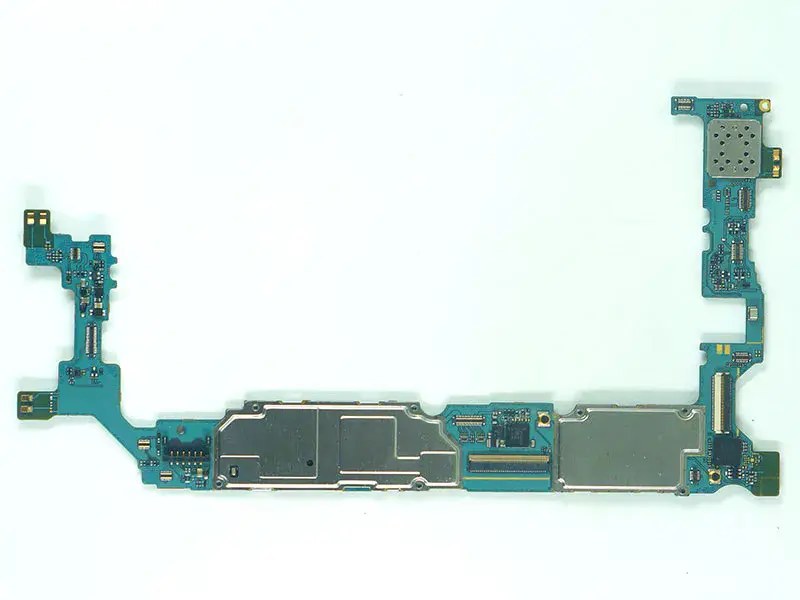 Samsung Galaxy Note 8.0 N5120 Placa base desbloqueada