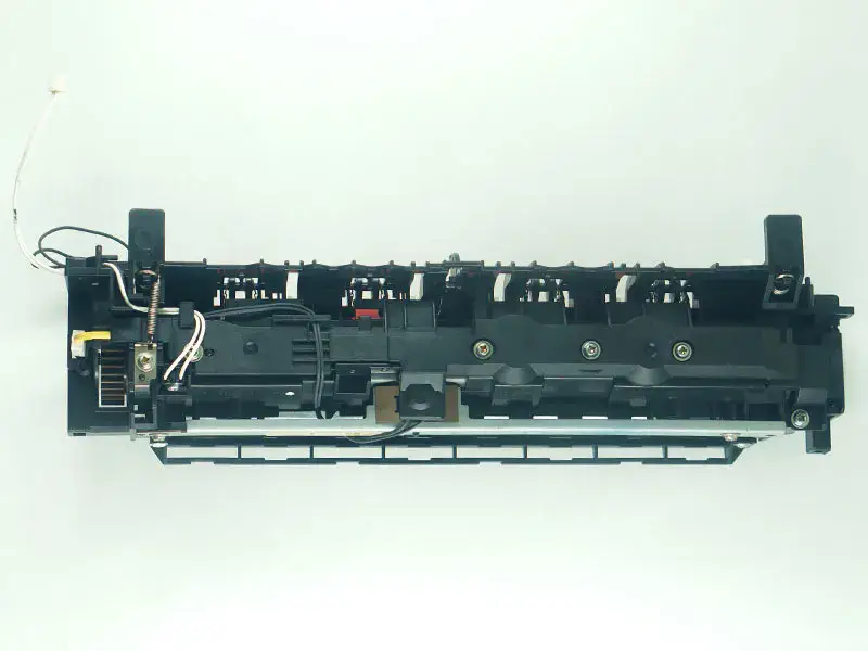 Brother MFC-9320CW LU5796001 Conjunto fusor