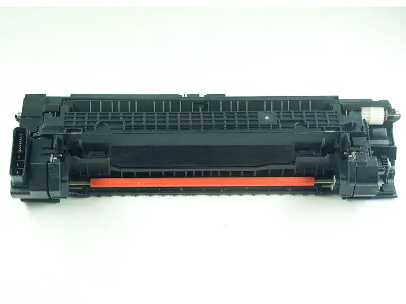 RM1-4348 RM1-4349 Conjunto fusor