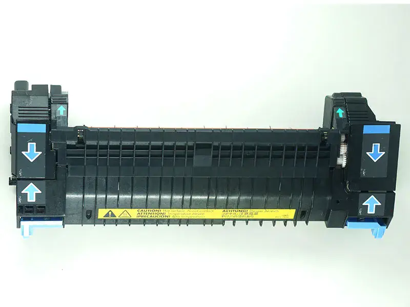 RM1-4348 RM1-4349 Conjunto fusor