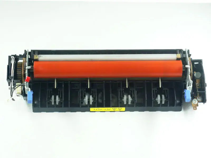 Conjunto fusor Brother MFC-8460N MFC-8860DN