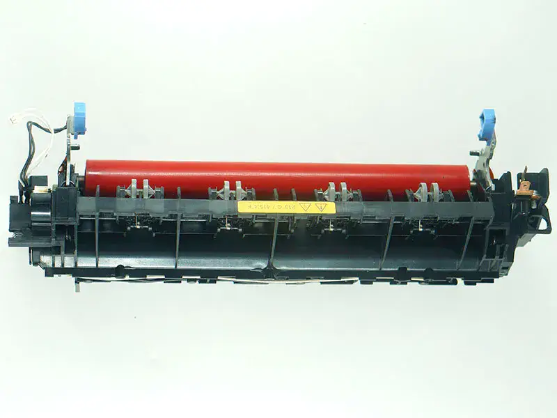 Conjunto fusor Brother MFC-8460N MFC-8860DN