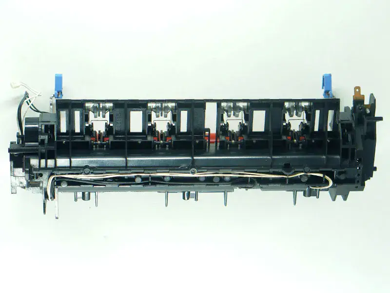 Conjunto fusor Brother MFC-8460N MFC-8860DN