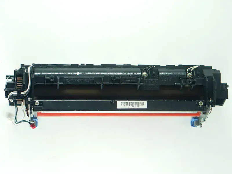 Conjunto fusor Brother MFC-8460N MFC-8860DN
