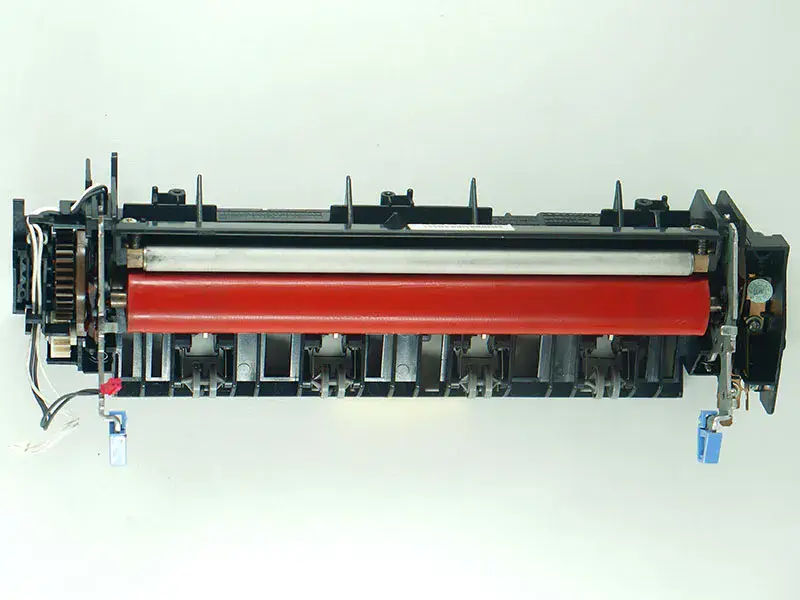 Conjunto fusor Brother MFC-8460N MFC-8860DN