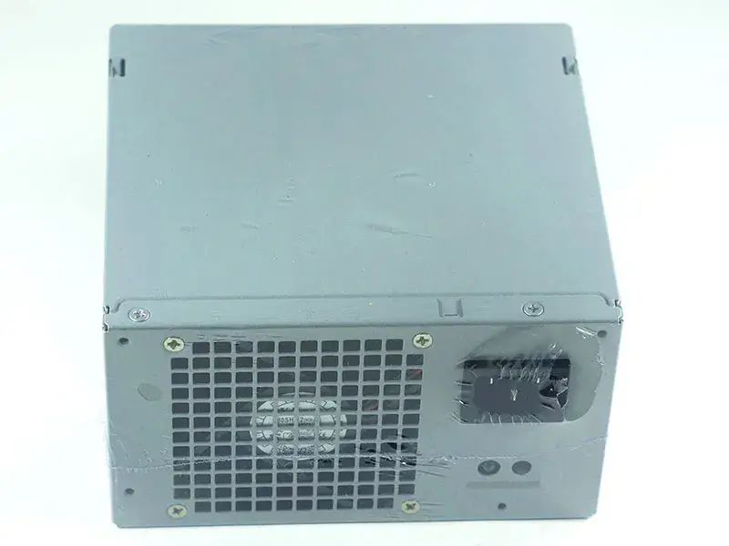 Fuente de alimentación Dell D365EM-00 HU365EM-00