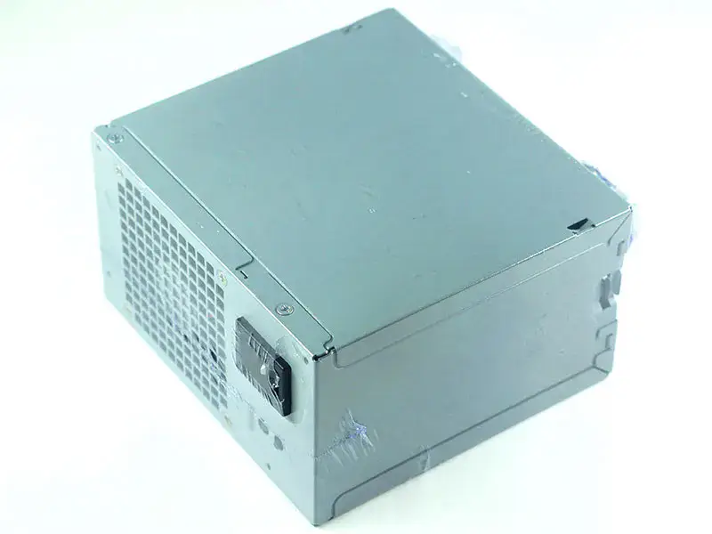 Fuente de alimentación Dell D365EM-00 HU365EM-00