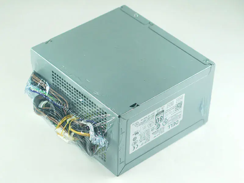Fuente de alimentación Dell D365EM-00 HU365EM-00