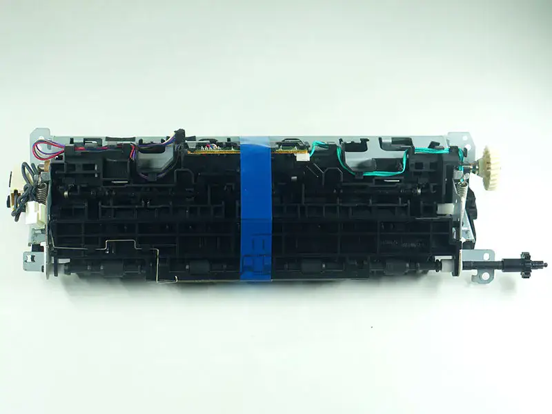 FM1-V137 Conjunto Fusor Para Canon LBP214 LBP215 LBP214dw LBP215dw LBP215x LBP 214 215