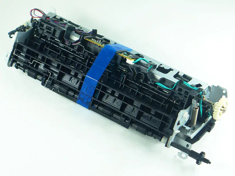 FM1-V137 Conjunto Fusor Para Canon LBP214 LBP215 LBP214dw LBP215dw LBP215x LBP 214 215