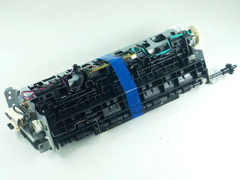 FM1-V137 Conjunto Fusor Para Canon LBP214 LBP215 LBP214dw LBP215dw LBP215x LBP 214 215