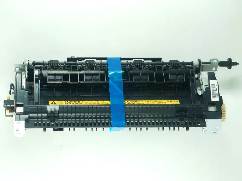 FM1-V137 Conjunto Fusor Para Canon LBP214 LBP215 LBP214dw LBP215dw LBP215x LBP 214 215