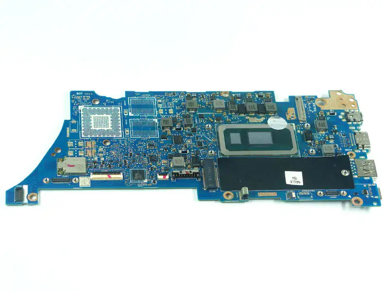 UX334FL UX334FLX para Asus zenbook 13 UX334 UX334F UX334FL UX434FAC UX334FLC placa base