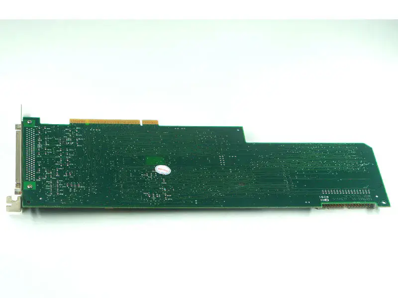 Tarjeta DAQ NI PCI-1424