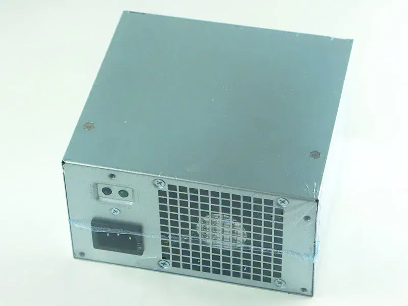 Fuente de alimentación Dell H180AM-00 L180EM-00