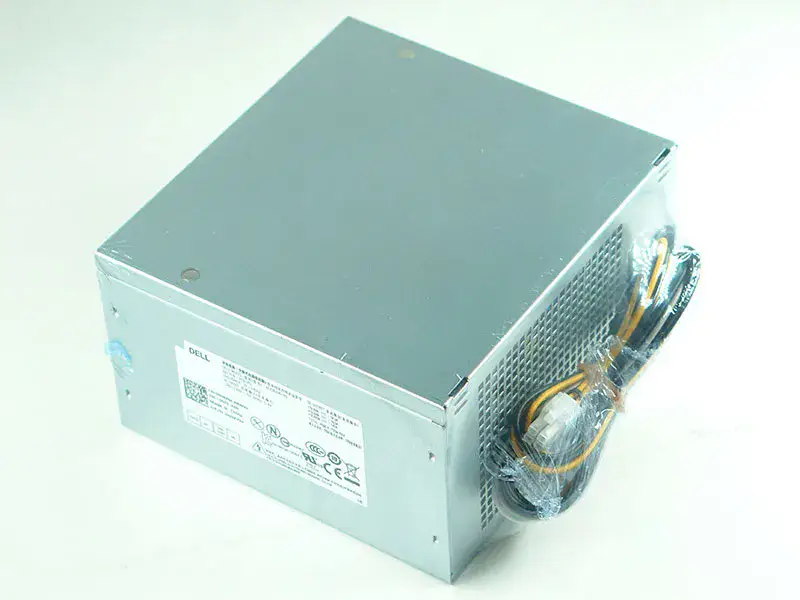 Fuente de alimentación Dell H180AM-00 L180EM-00