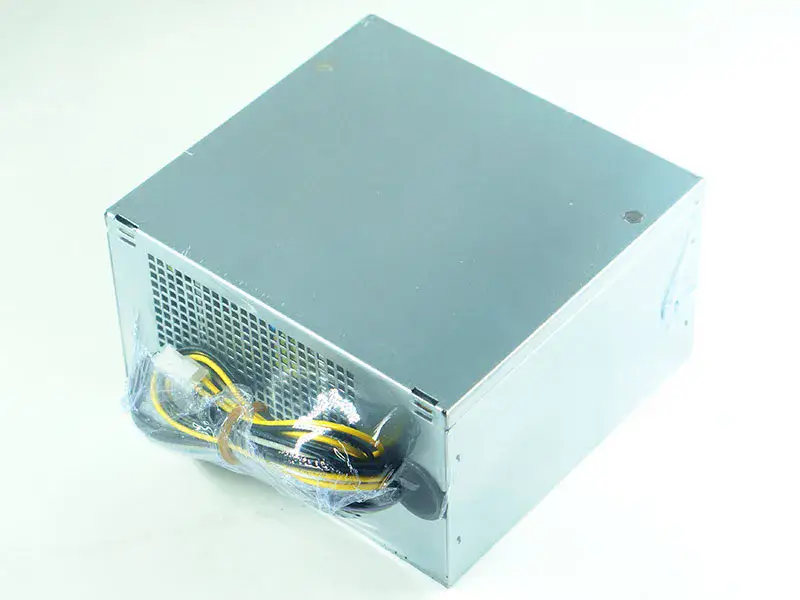 Fuente de alimentación Dell H180AM-00 L180EM-00