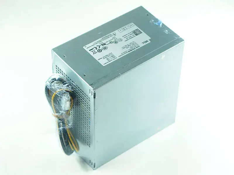 Fuente de alimentación Dell H180AM-00 L180EM-00